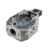 MERCE 3350100020 Cylinder Head